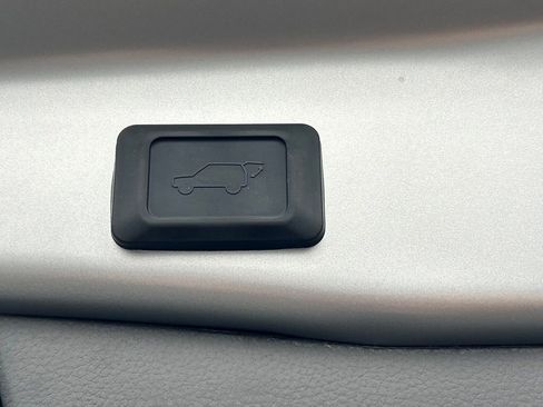 New 2025 Toyota RAV4 XLE Premium w/ Weather Package image 6