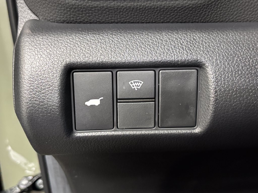 New 2026 Honda Pilot TrailSport image 26