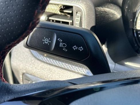 Used 2023 Ford Explorer ST-Line image 47