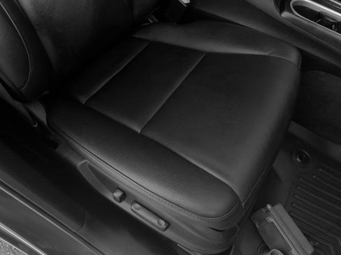 Used 2016 Acura RDX FWD image 44