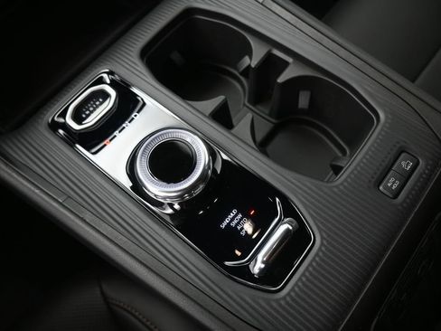 New 2026 Jeep Cherokee Limited AWD/4WD image 9