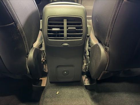 Used 2024 Ford Escape ST-Line w/ Tech Pack #1 image 38