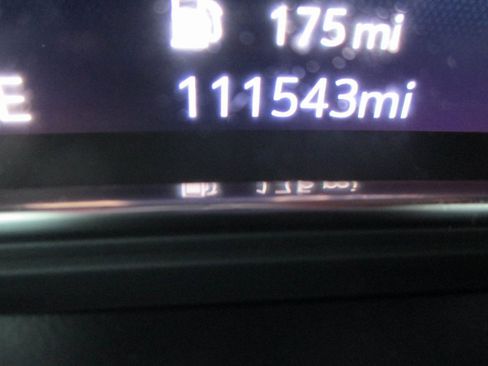 Used 2019 GMC Sierra 1500 Denali w/ Denali Ultimate Package image 34