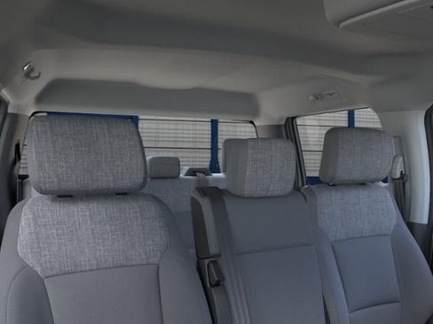 New 2026 Ford F350 XLT AWD/4WD image 22