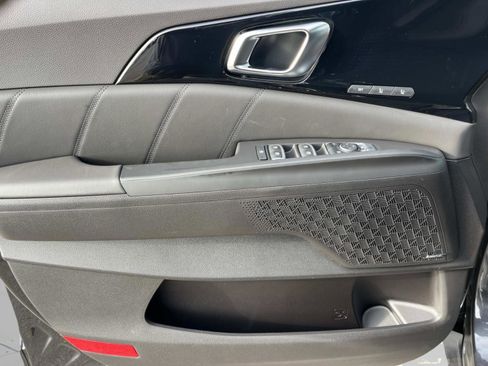 New 2026 Kia Carnival SX Prestige FWD image 30