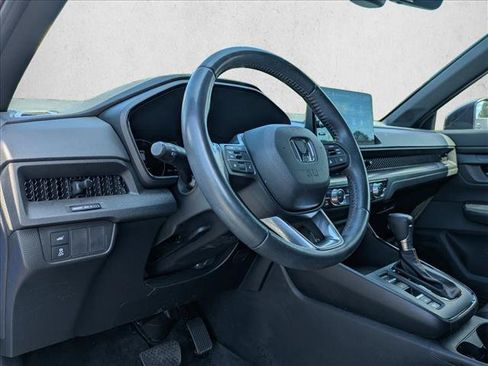 Used 2024 Honda CR-V Sport-L image 10