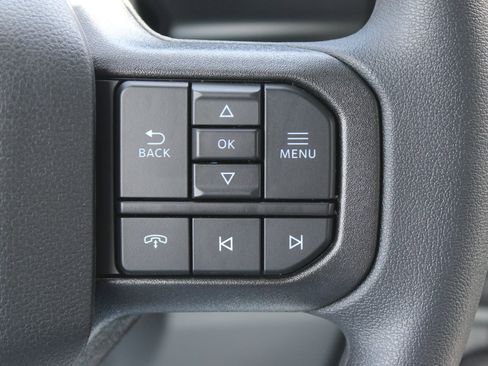 New 2026 Ford F250 XLT AWD/4WD image 30