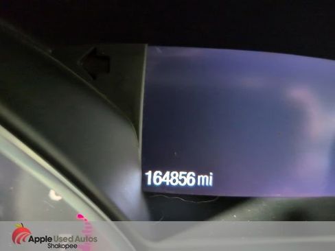 Used 2017 Ford Escape SE AWD/4WD image 16