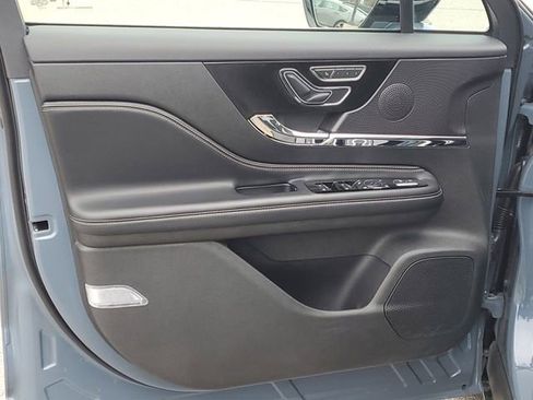 Certified 2024 Lincoln Corsair Reserve w/ Equipment Group 201A image 9