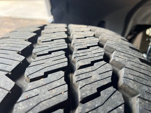 New 2026 Ford F350 King Ranch image 22