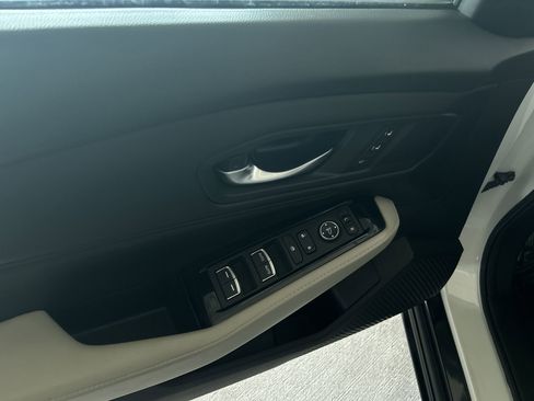 Certified 2023 Honda Accord Touring image 15