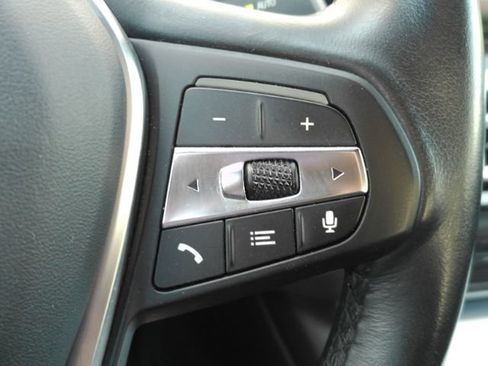 Used 2023 BMW i4 eDrive40 RWD image 38