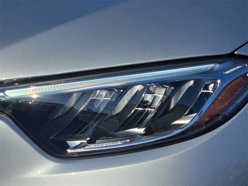 New 2026 Mercedes-Benz GLC 300 image 7