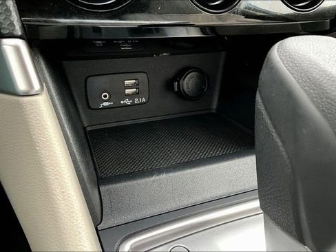 Used 2023 Subaru Forester Premium image 15