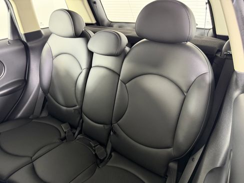 Used 2014 MINI Cooper Countryman S image 16