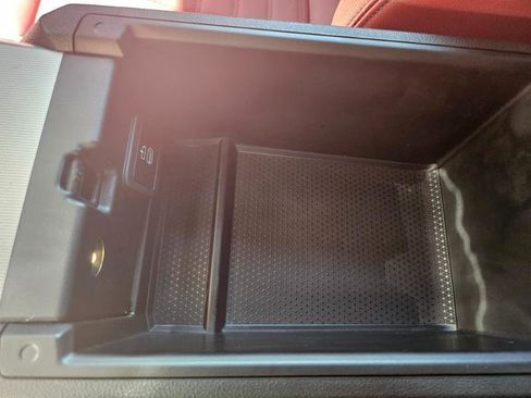 Used 2023 BMW 230i xDrive Coupe w/ Premium Package AWD/4WD image 64