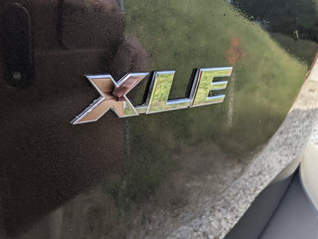 Used 2015 Toyota RAV4 XLE FWD image 16