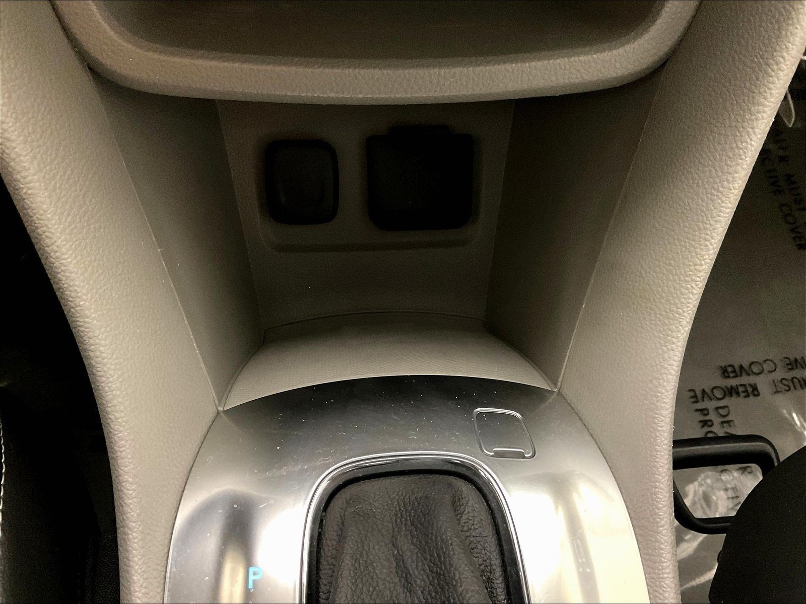 Used 2016 Buick Encore FWD image 15