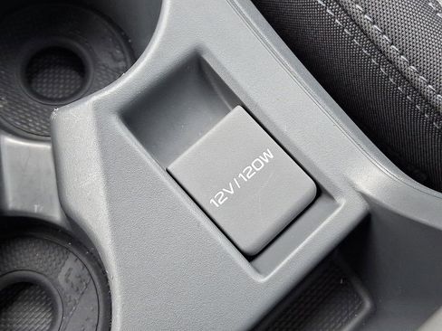 Certified 2024 Subaru Crosstrek 2.0i Premium image 23