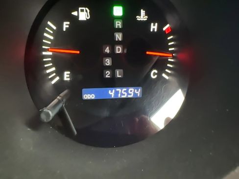 Used 2003 Lexus ES 330 image 8