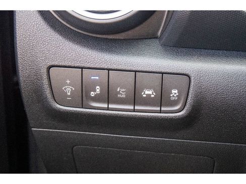 Used 2018 Hyundai Kona Ultimate AWD/4WD image 24