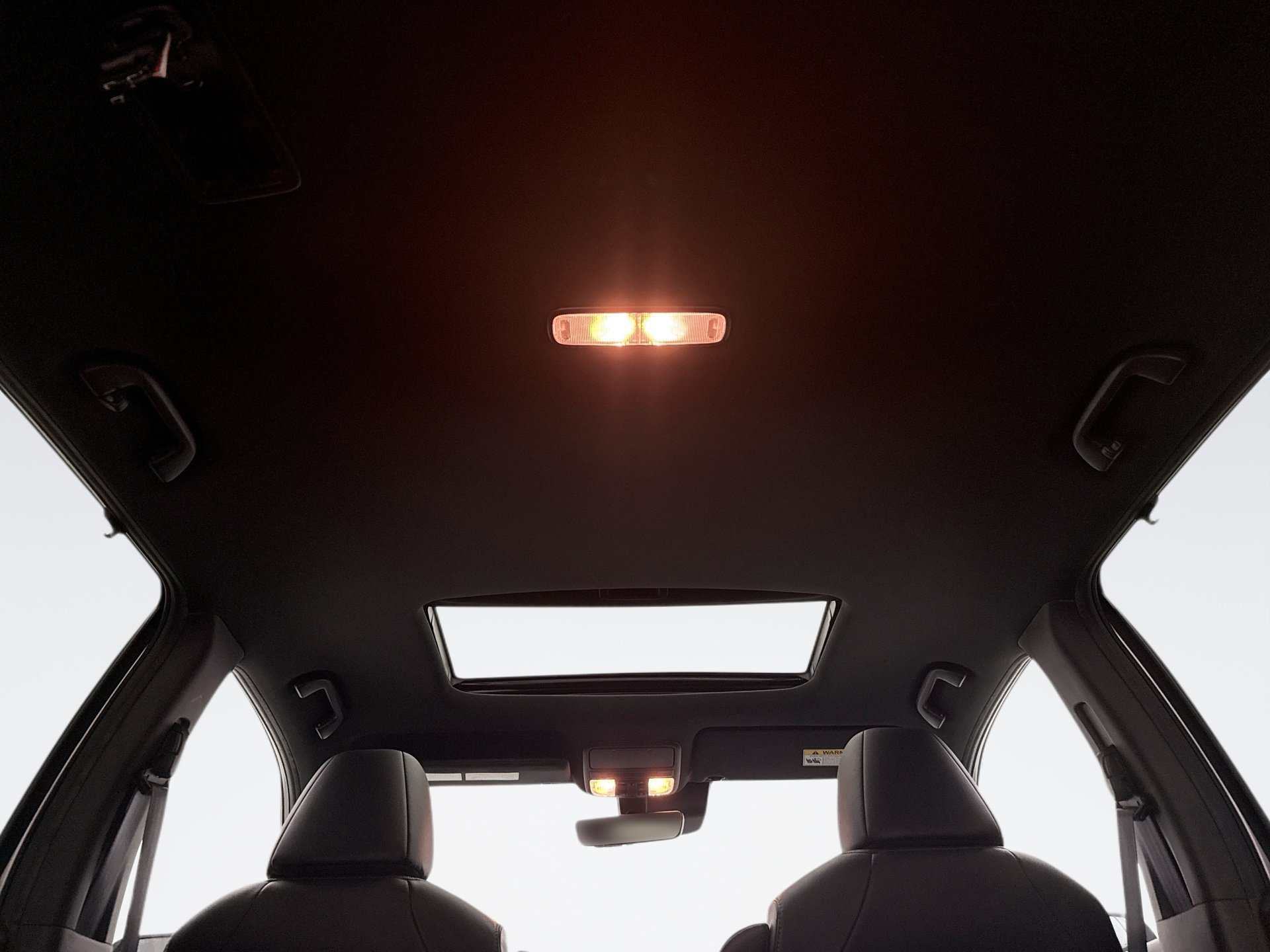 Used 2020 Honda Passport EX-L image 17