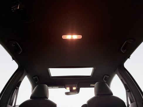 Used 2020 Honda Passport EX-L image 17