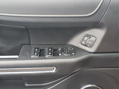 Used 2024 Ford Expedition Max XLT AWD/4WD image 17