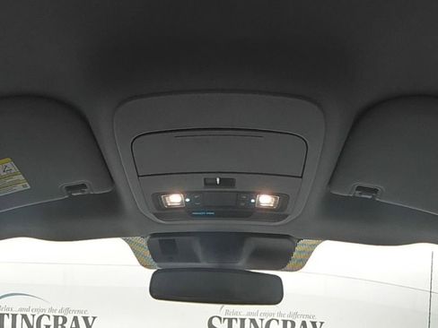Used 2022 Ford F150 XLT w/ Equipment Group 302A High RWD image 17