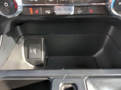 Used 2023 Ford F150 Tremor AWD/4WD image 43