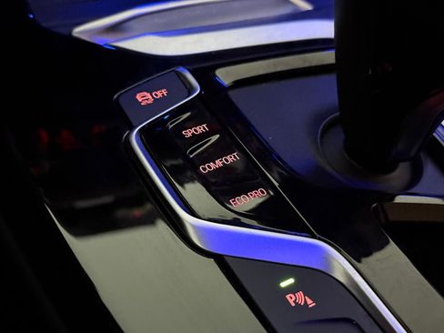 Used 2019 BMW X3 M40i w/ Premium Package image 40