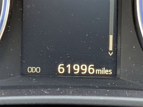 Used 2016 Toyota Highlander Limited image 21