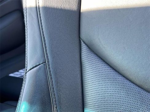 Used 2011 INFINITI G37 Base w/ Premium Pkg image 15