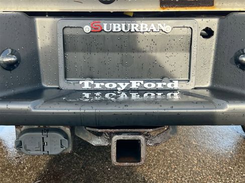 Used 2013 Ford F150 Platinum image 32