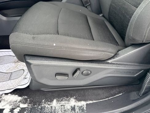 Used 2023 Ford F150 XLT w/ Equipment Group 302A High image 32