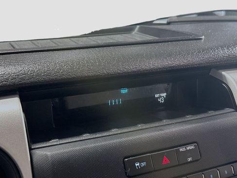 Used 2013 Ford F150 STX w/ Mid Equipment Group image 14