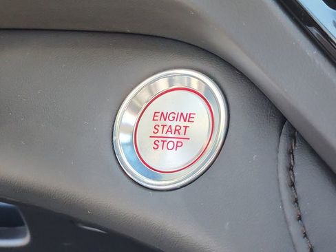 Used 2024 Acura RDX SH-AWD image 23