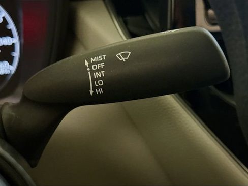 Certified 2025 Toyota Corolla LE image 15