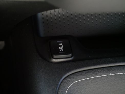 Certified 2021 Toyota Corolla XSE FWD image 28