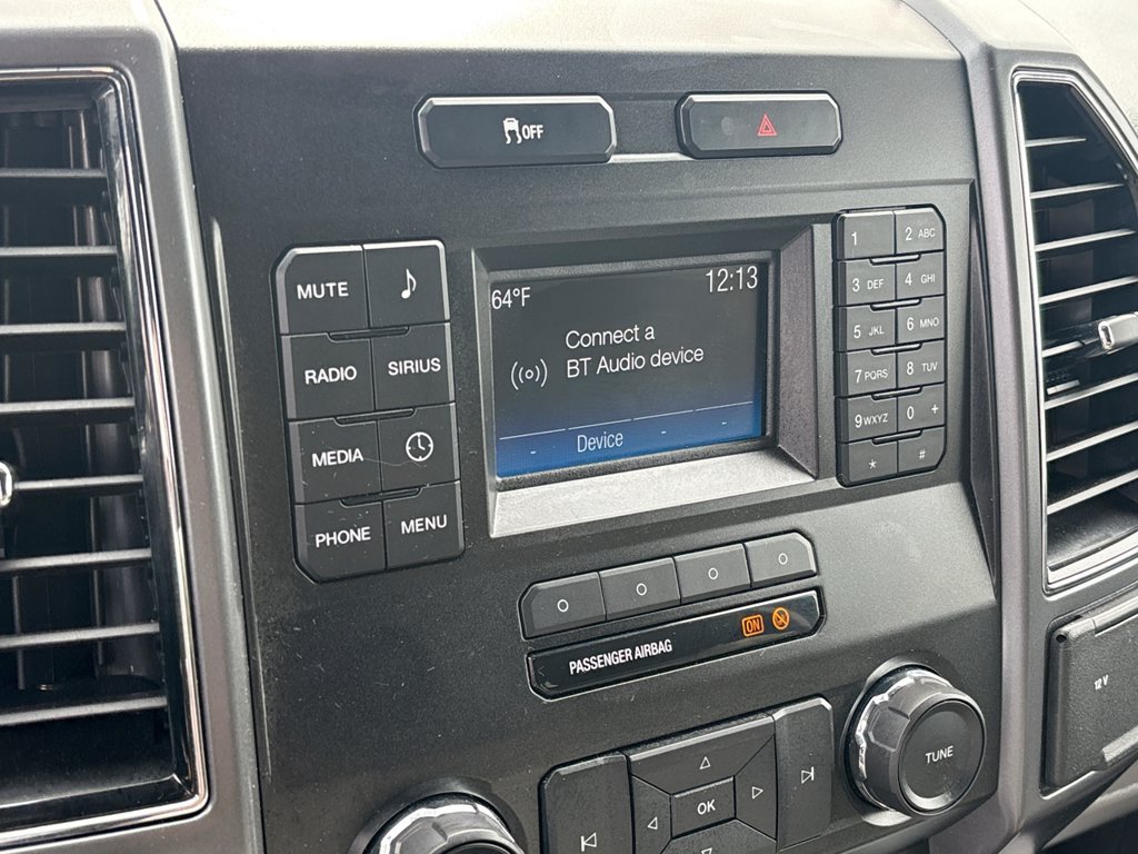 Used 2019 Ford F250 XLT AWD/4WD image 34