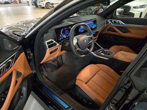 Used 2026 BMW 430i xDrive w/ Premium Package AWD/4WD image 19