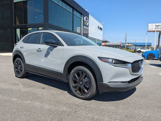 New 2026 MAZDA CX-30 AWD 2.5 S w/ Select Sport Pkg video 2