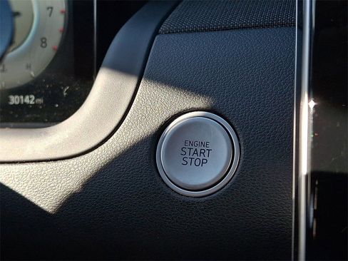 Used 2022 Hyundai Tucson XRT image 22