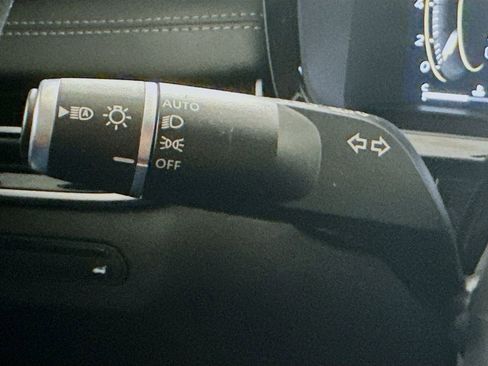 Certified 2026 INFINITI QX60 Luxe w/ Cargo Package image 14