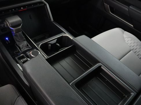 Used 2023 Toyota Tundra SR5 image 17