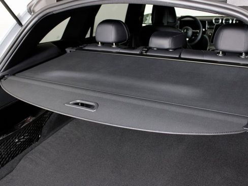 Certified 2026 Mercedes-Benz GLC 300 4MATIC image 10