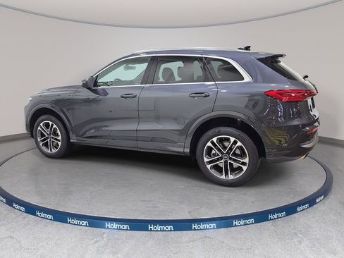 New 2026 Audi Q5 Premium Plus AWD/4WD image 8