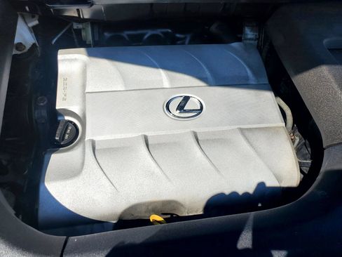 Used 2015 Lexus RX 350 AWD image 40