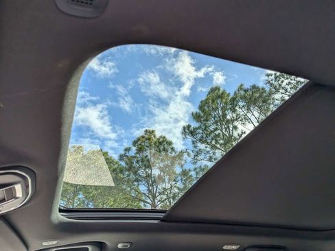 New 2026 Jeep Grand Cherokee Limited image 18