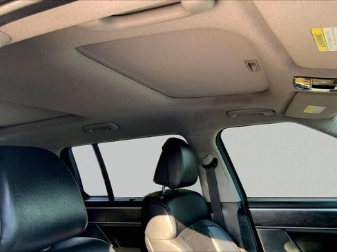 Certified 2024 Hyundai Santa Fe Limited FWD image 13